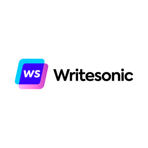 Writesonic ai
